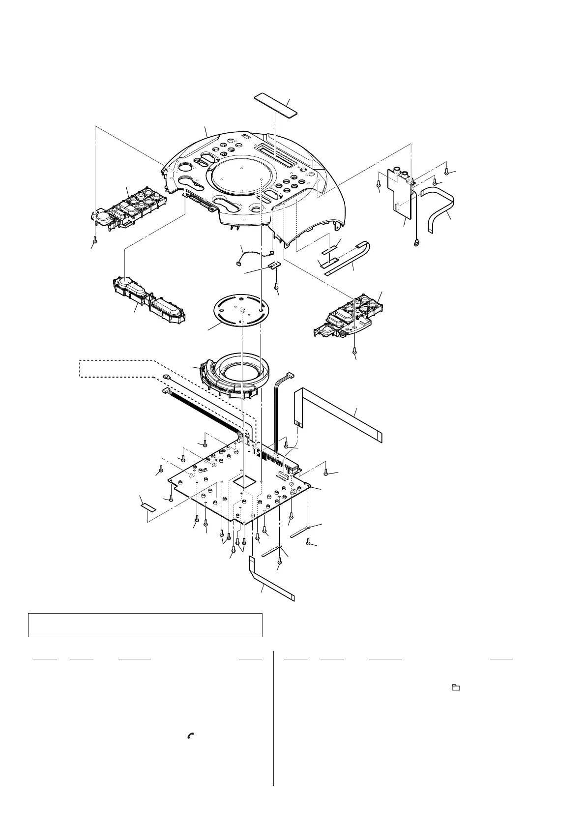 Page #60 background image