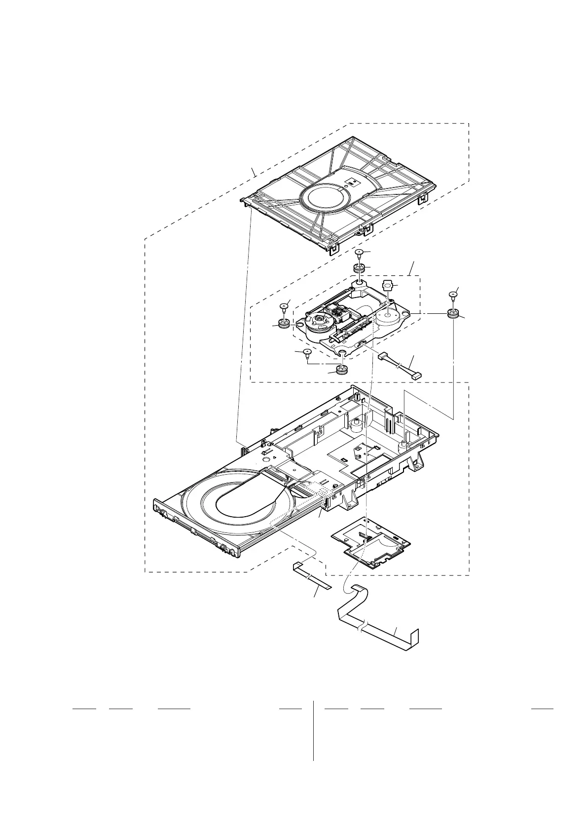 Page #67 background image