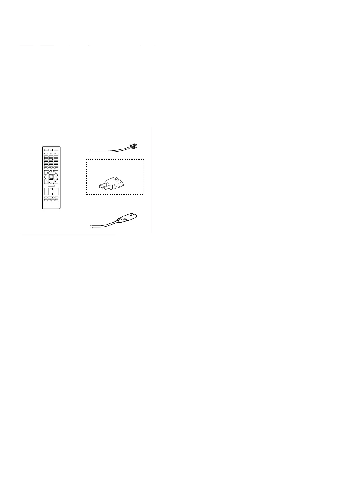 Page #70 background image