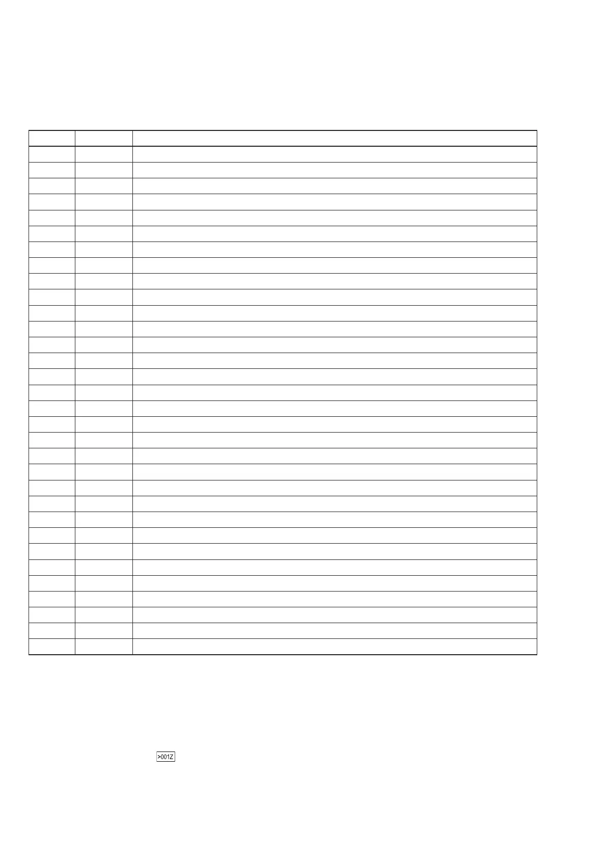 Page #72 background image