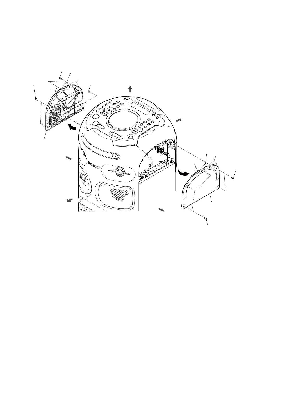 Page #10 background image