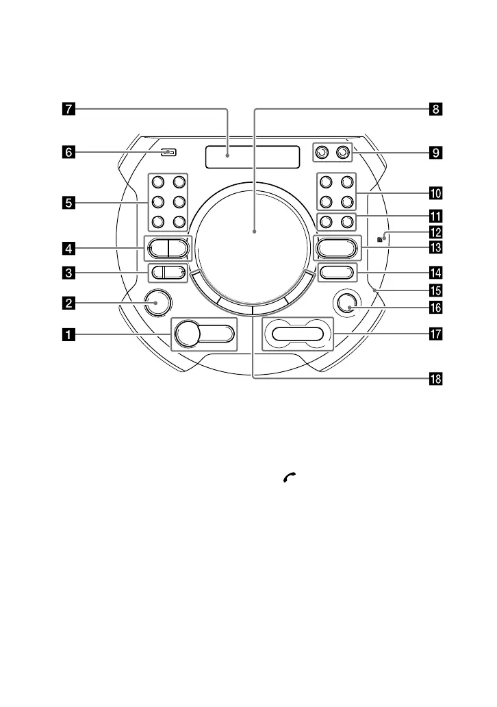 Page #14 background image