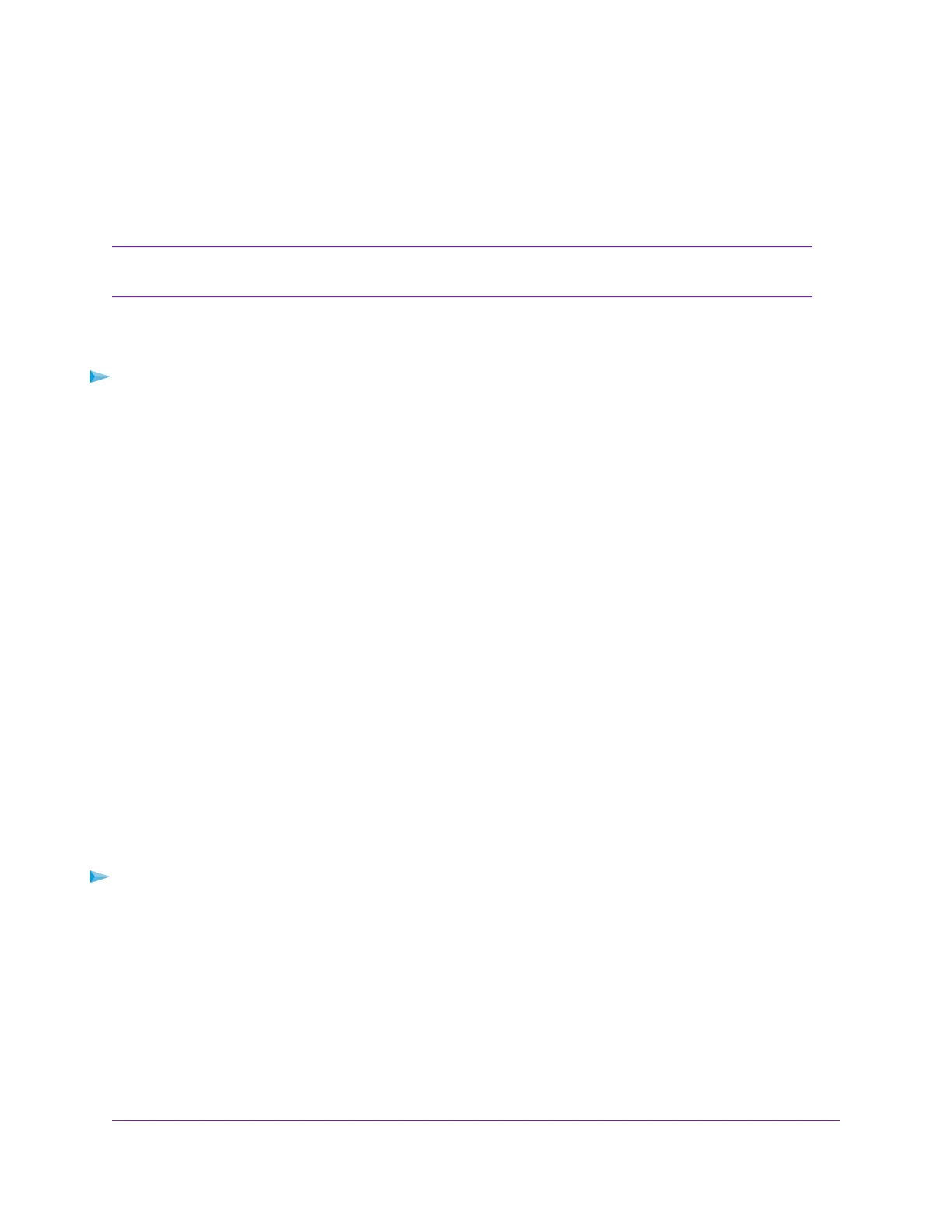 Page #91 background image