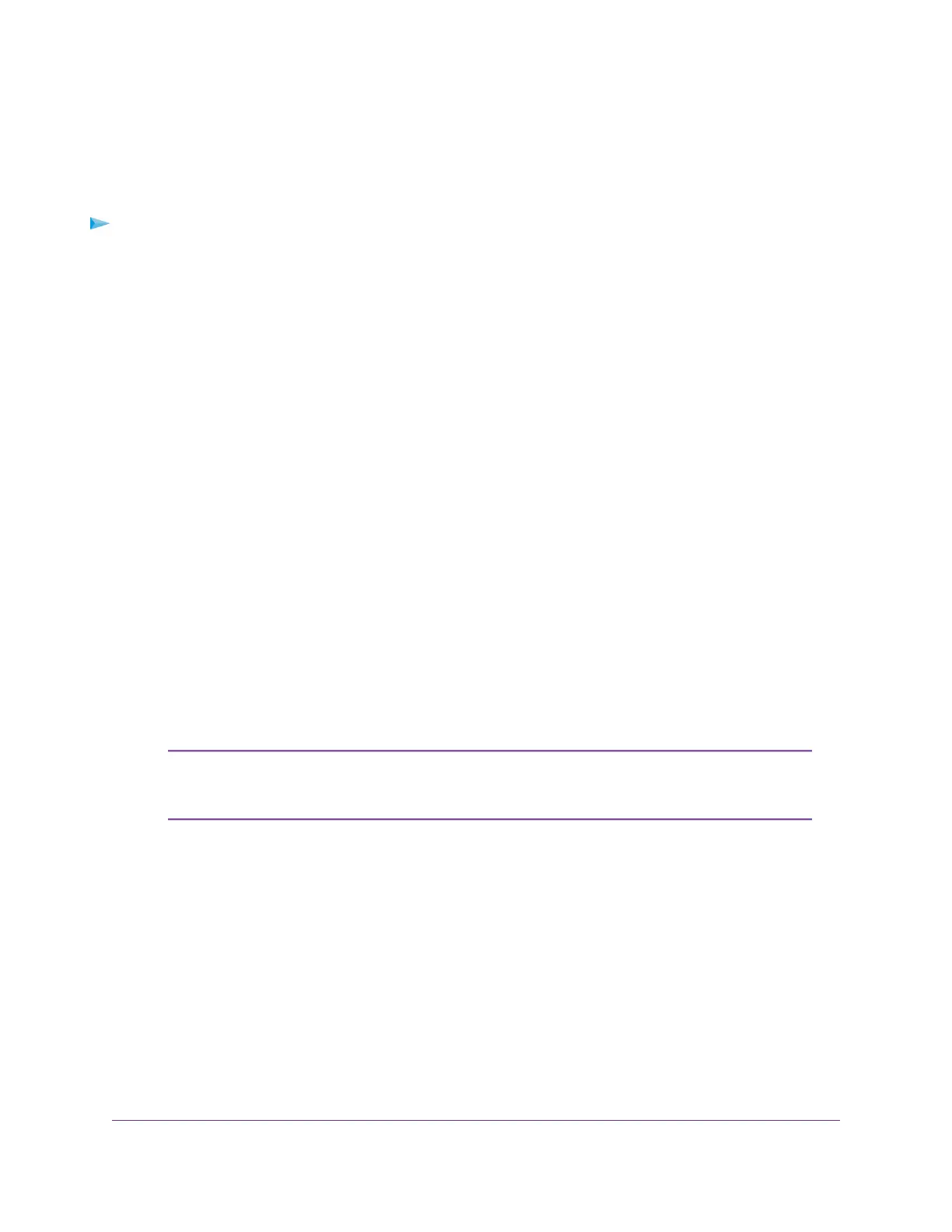 Page #96 background image