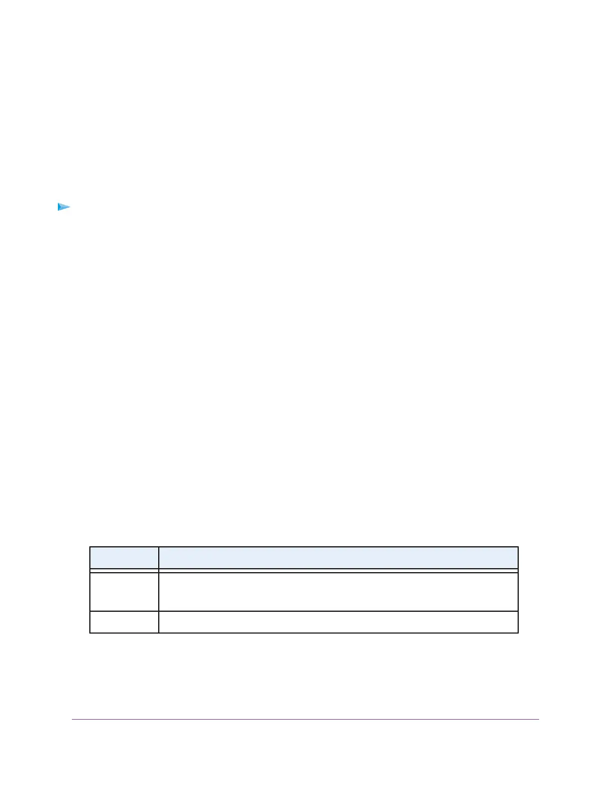Page #114 background image