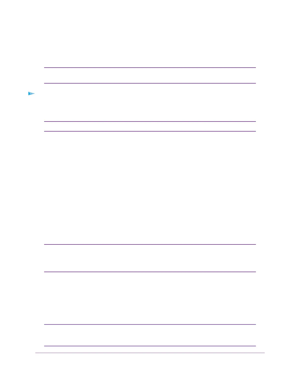 Page #118 background image