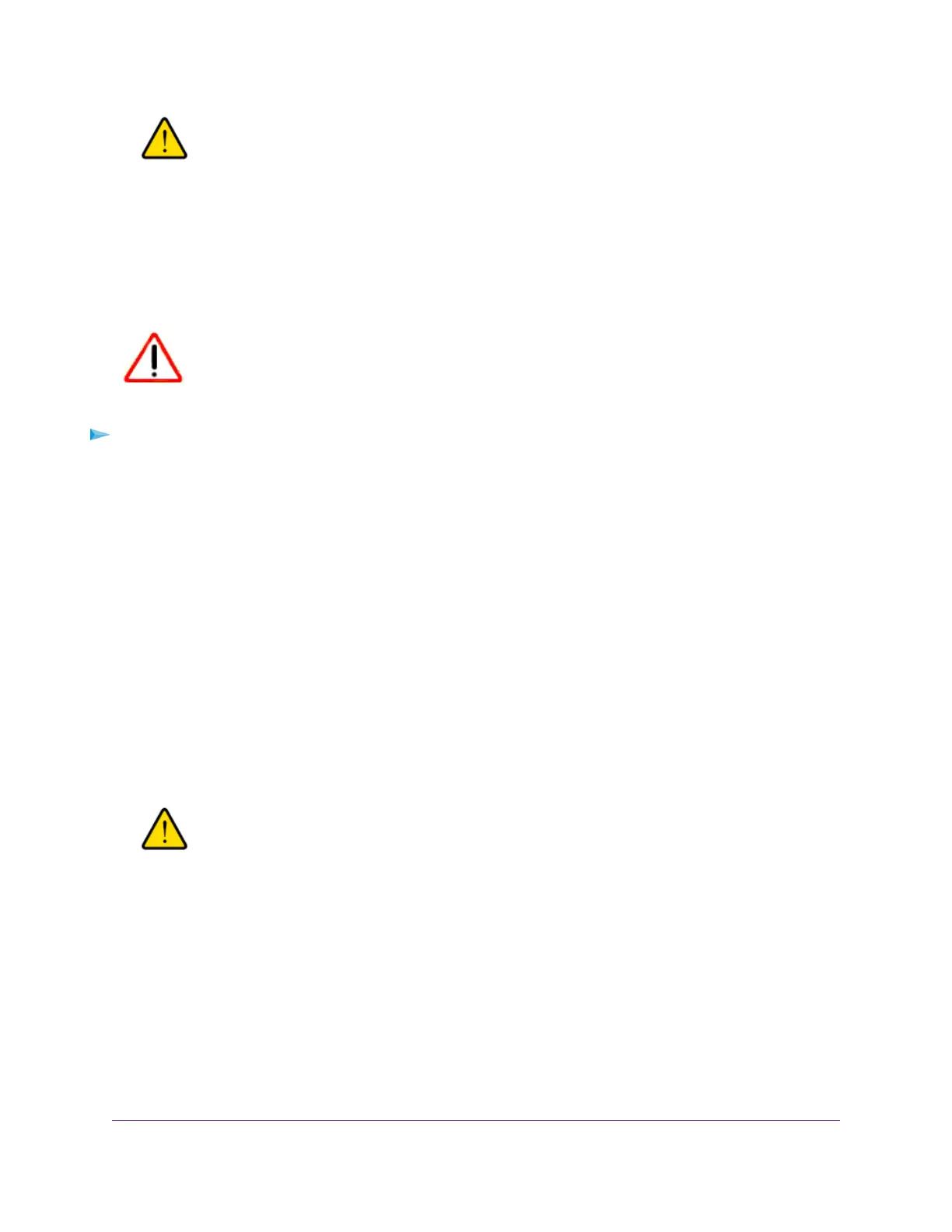 Page #123 background image