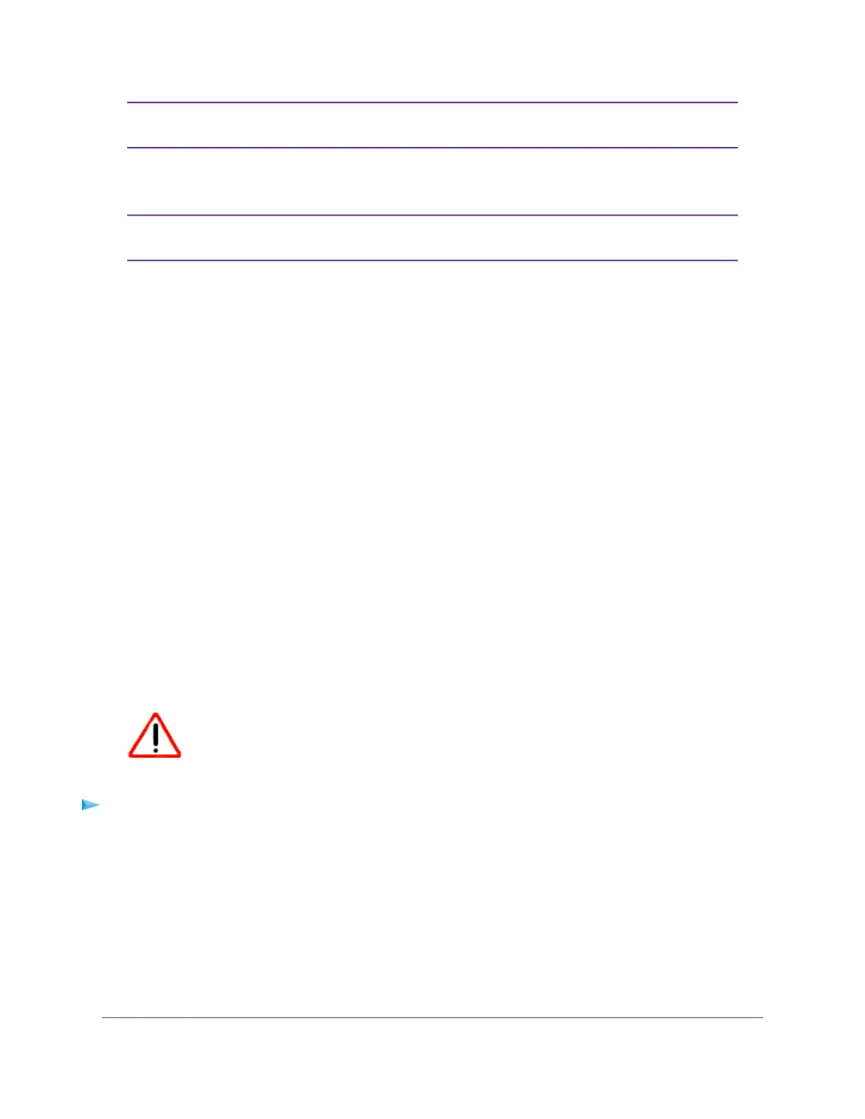 Page #131 background image
