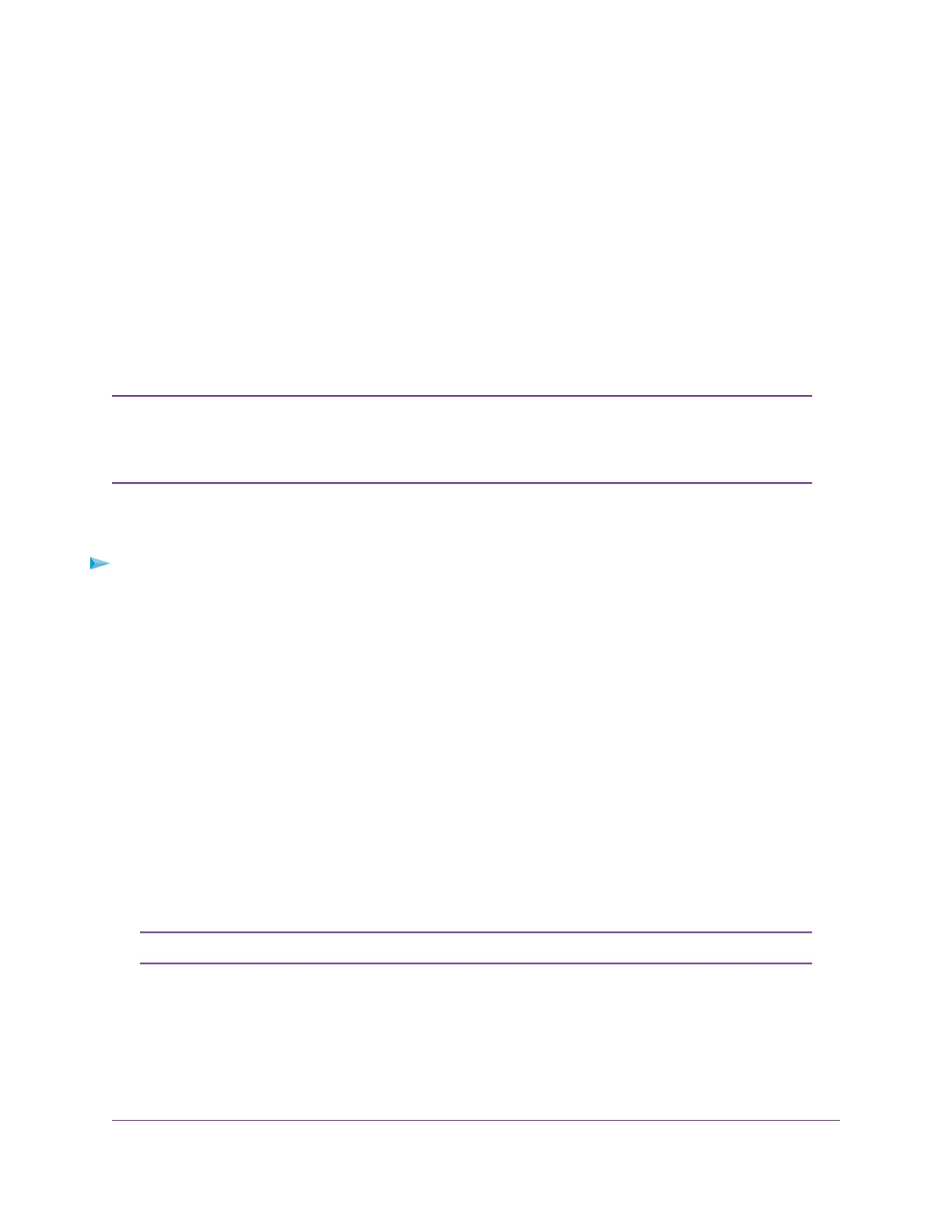 Page #132 background image