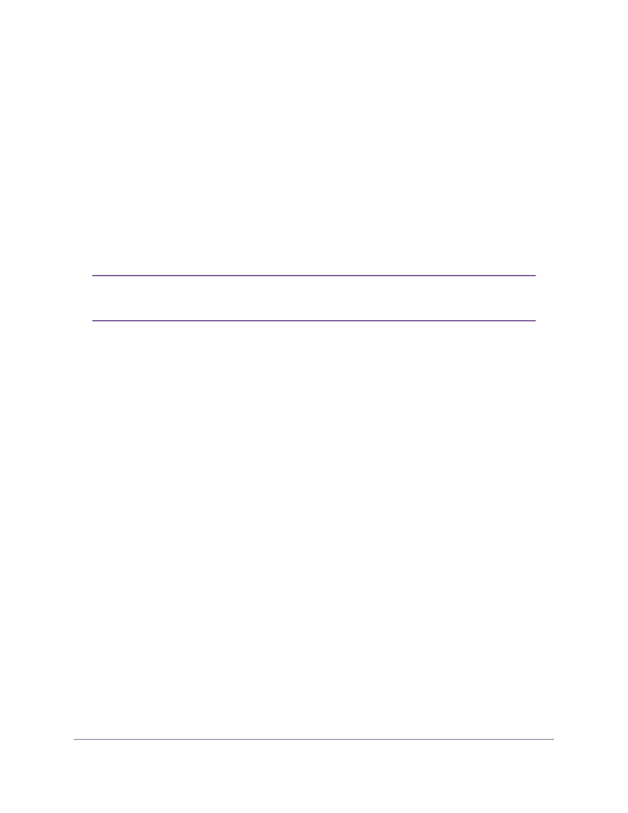 Page #142 background image