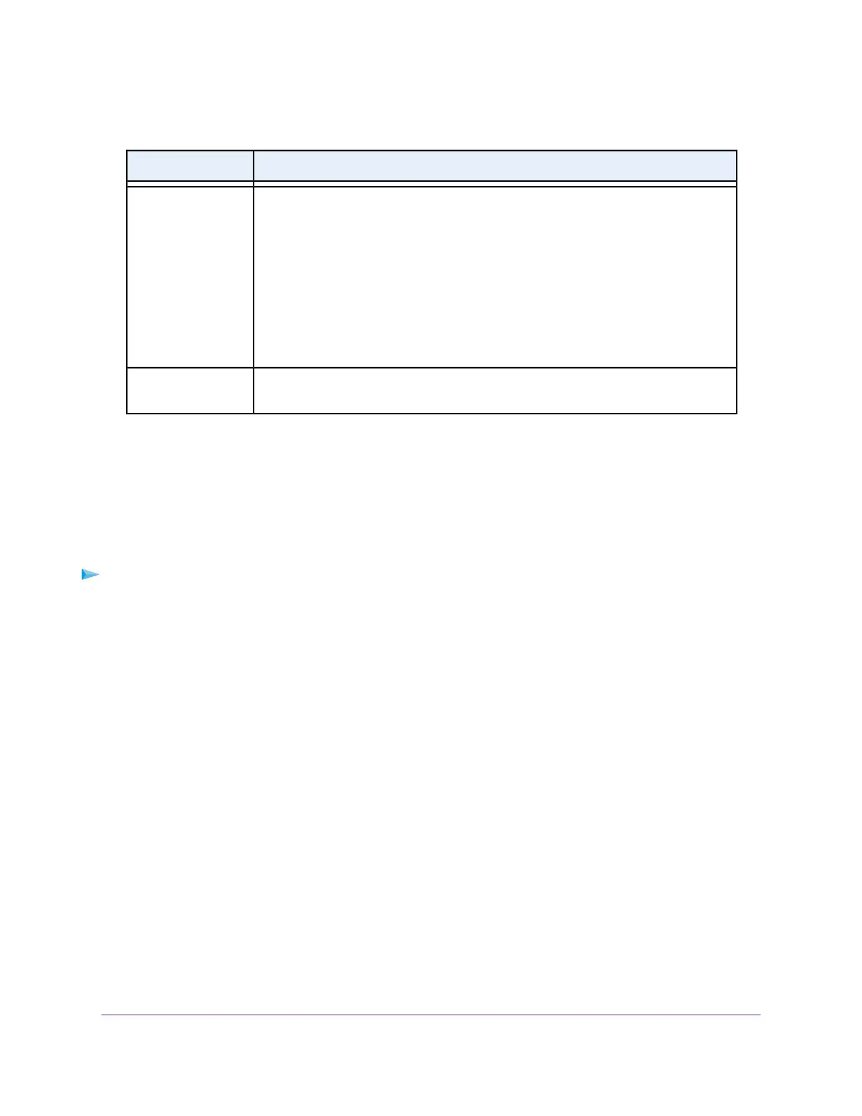 Page #156 background image