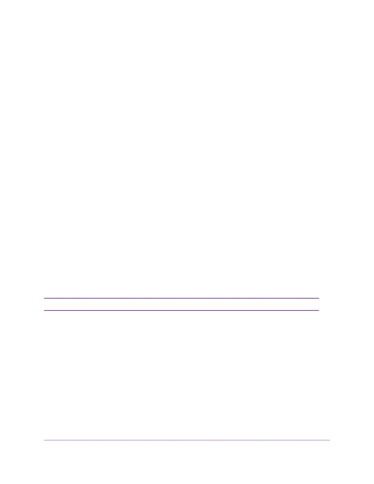Page #169 background image