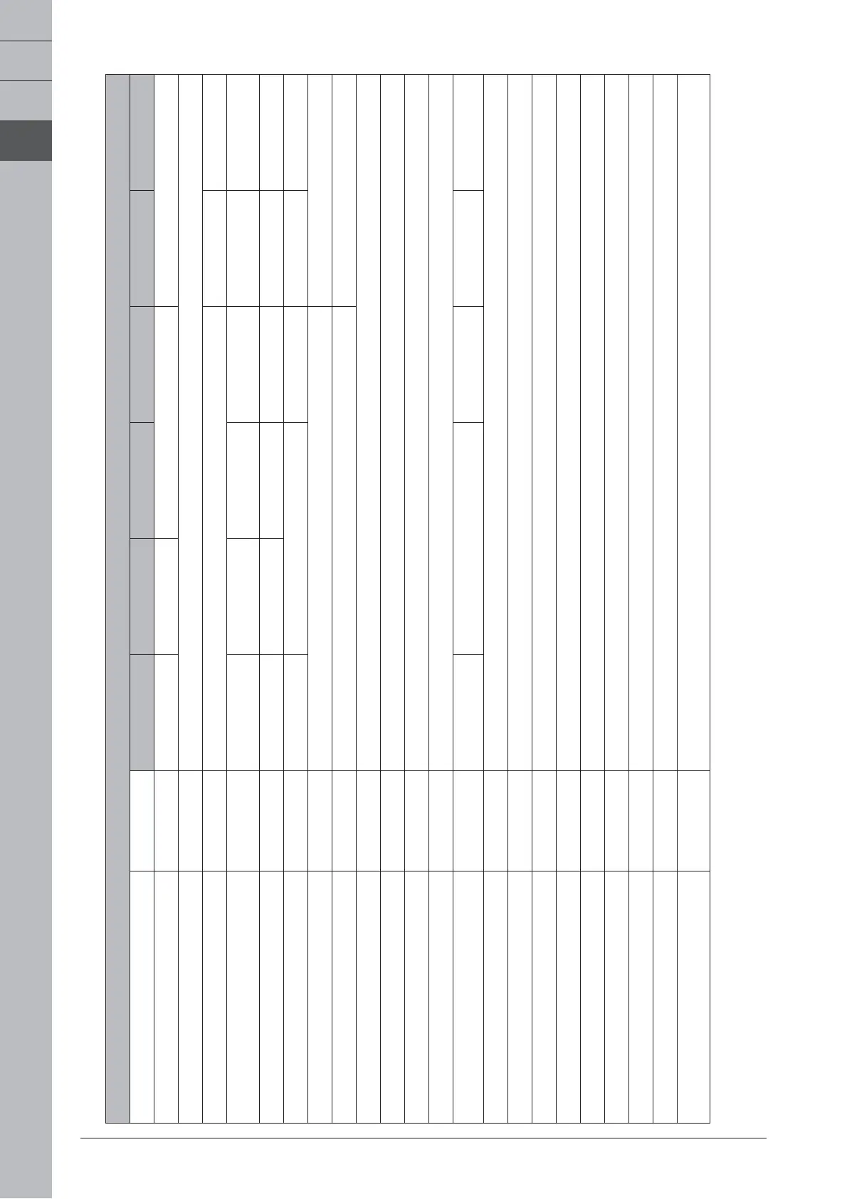Page #55 background image