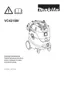 Preview: Original Operating Instructions