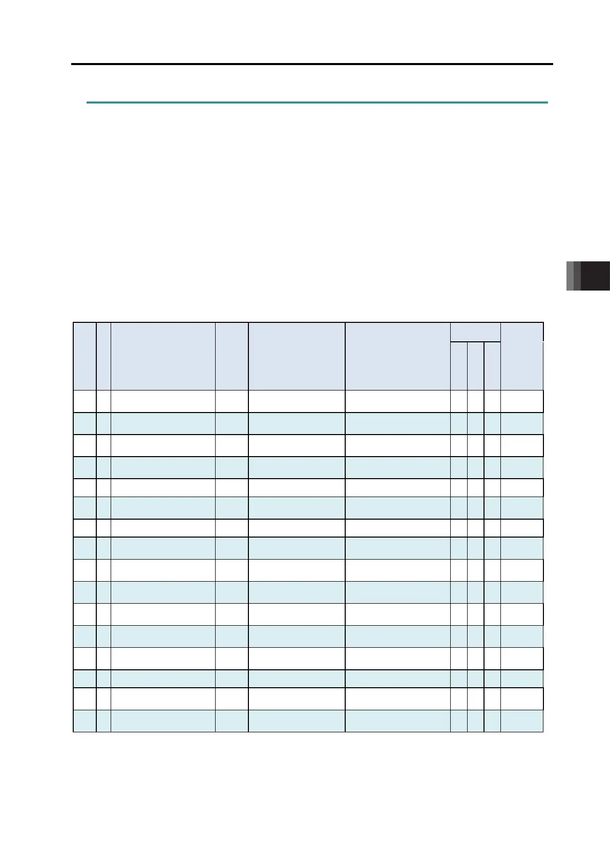 Page #277 background image