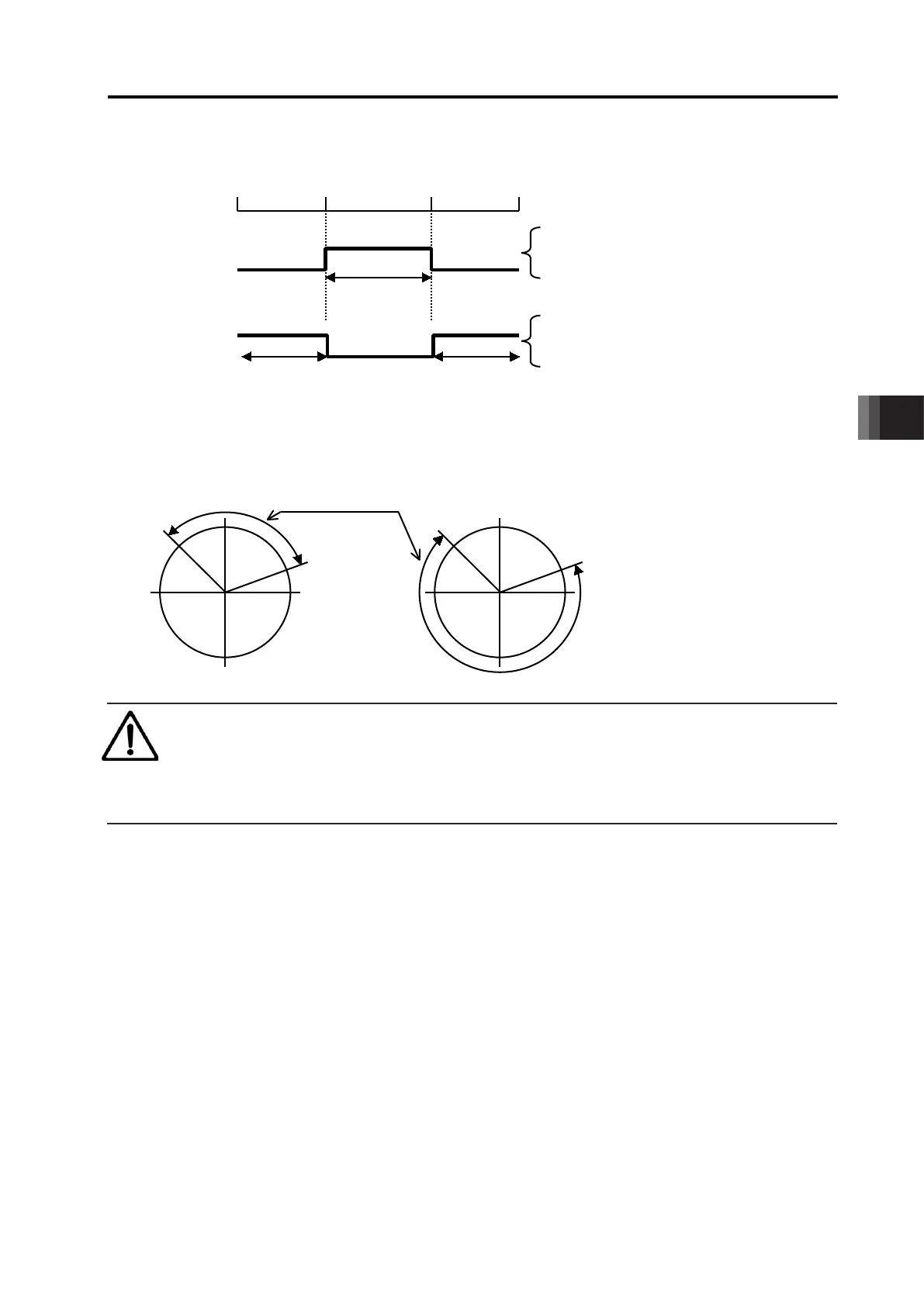 Page #283 background image