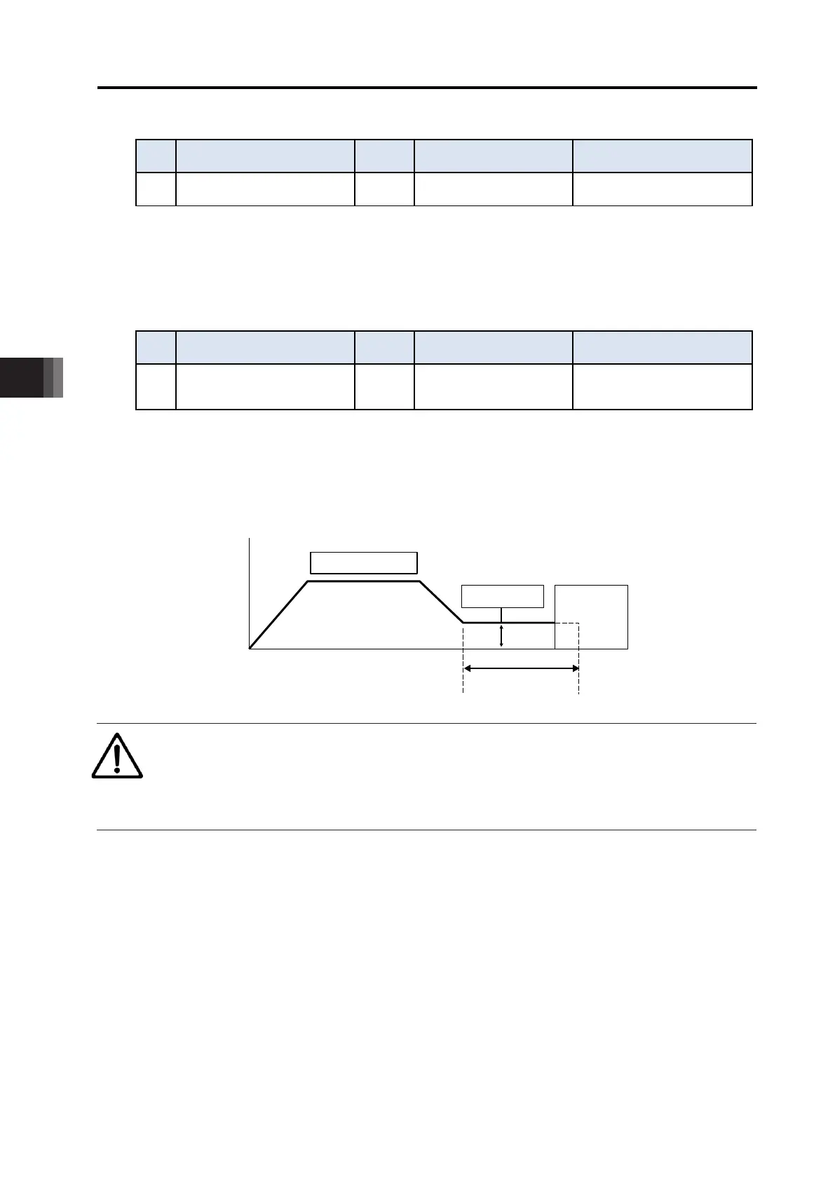 Page #298 background image