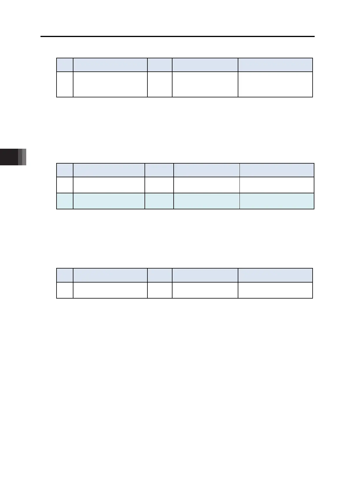 Page #302 background image