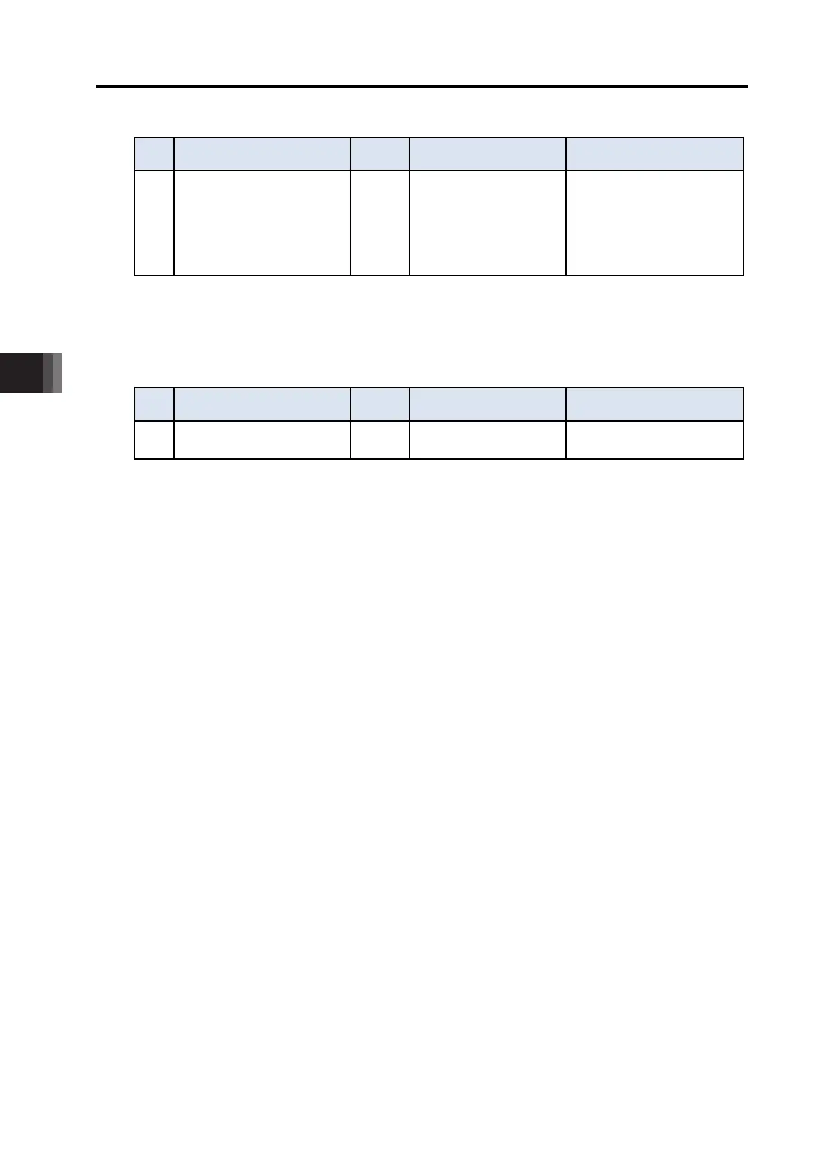 Page #326 background image