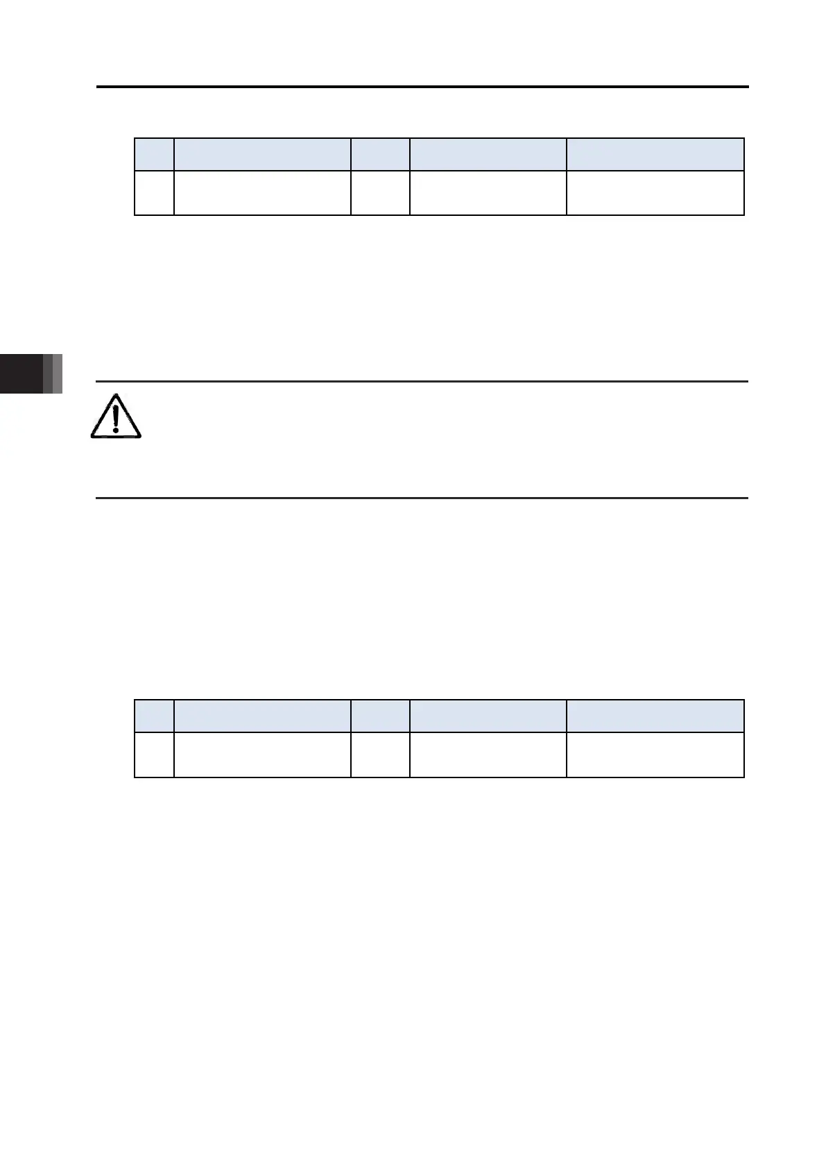 Page #328 background image