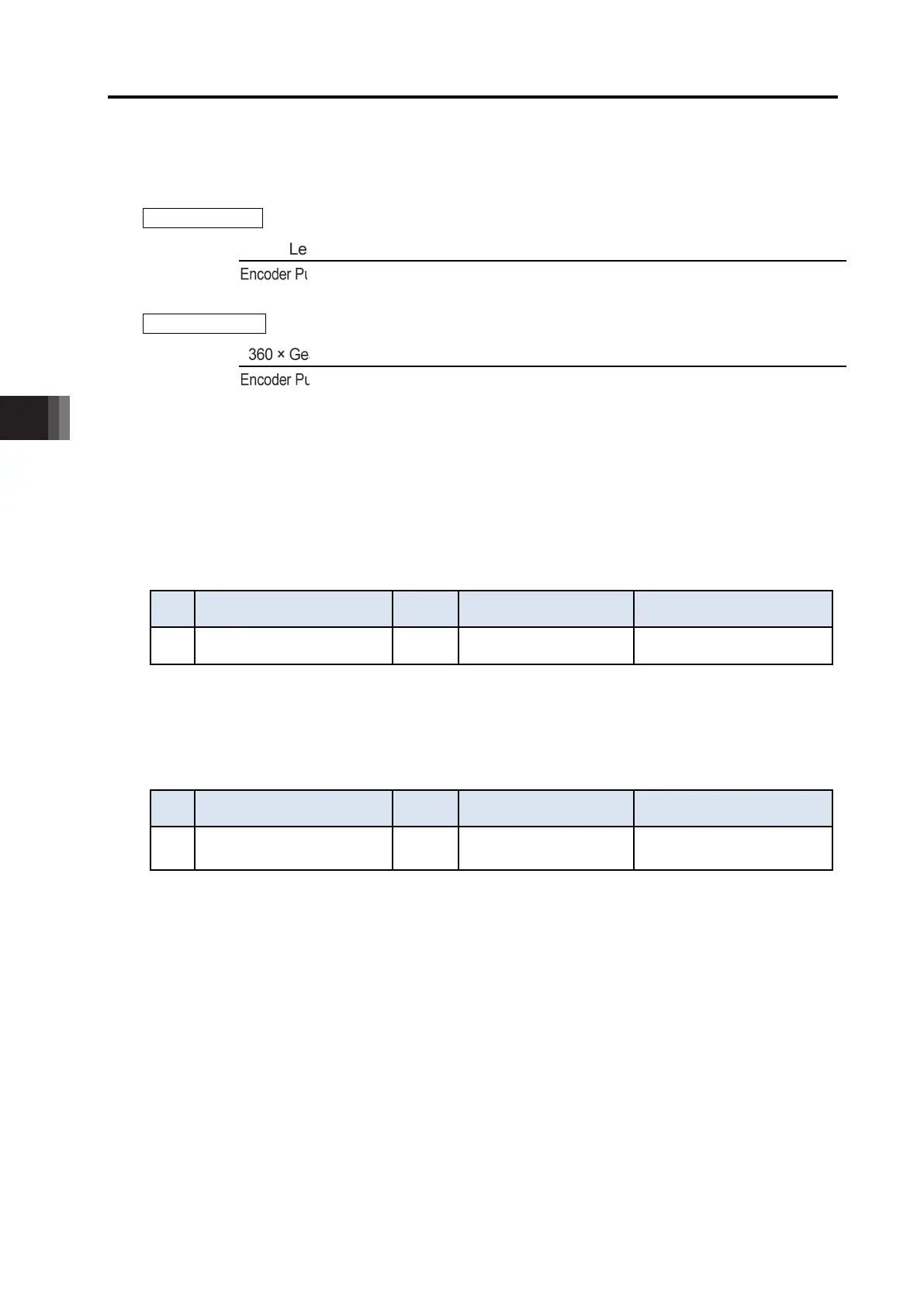 Page #332 background image