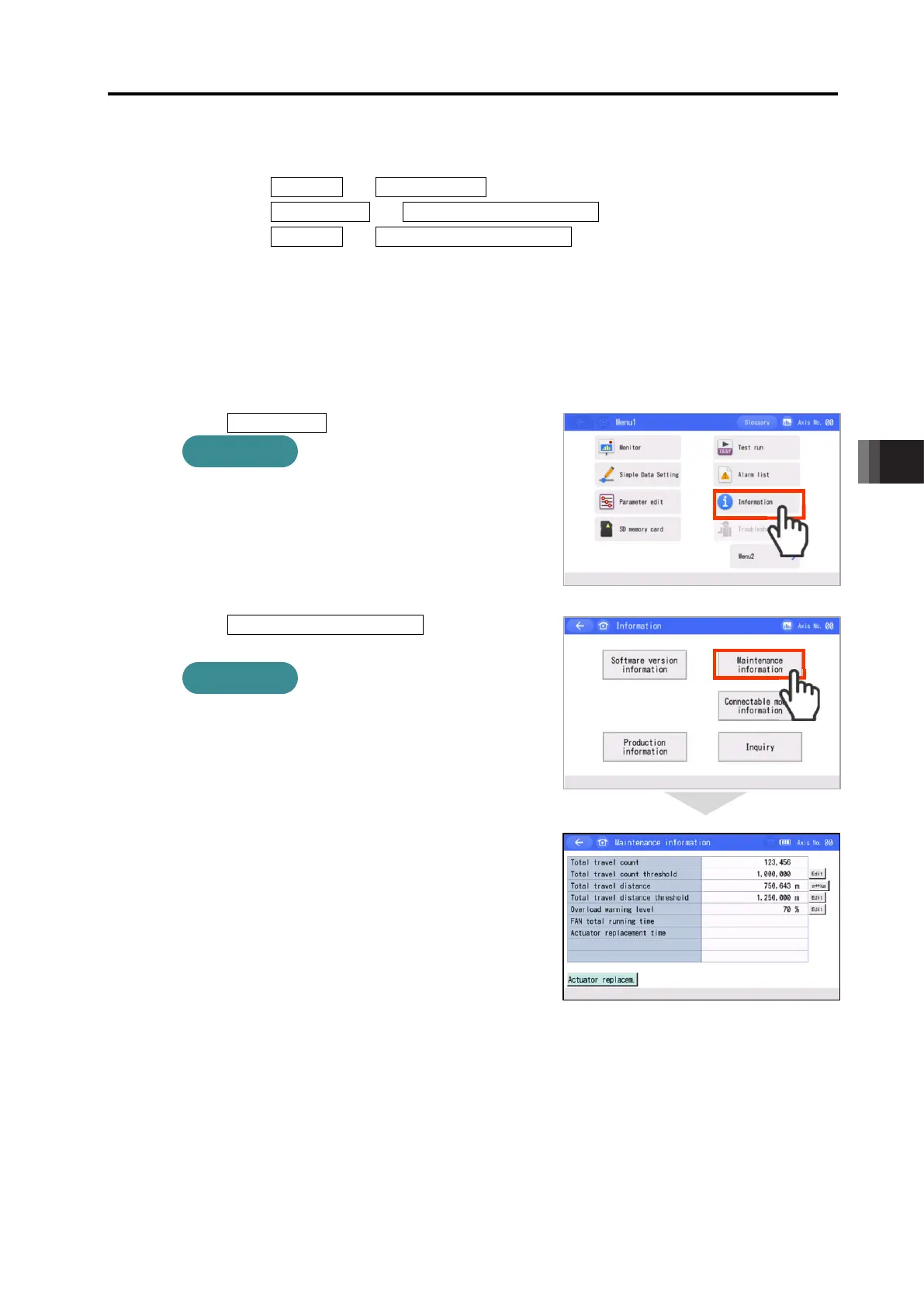 Page #347 background image