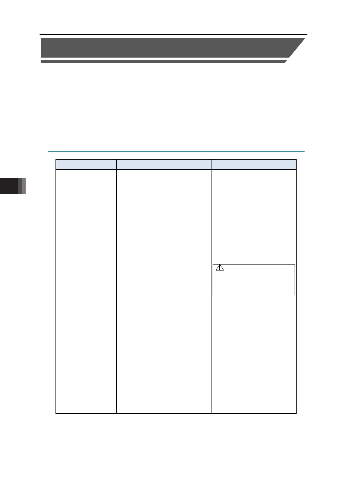 Page #356 background image