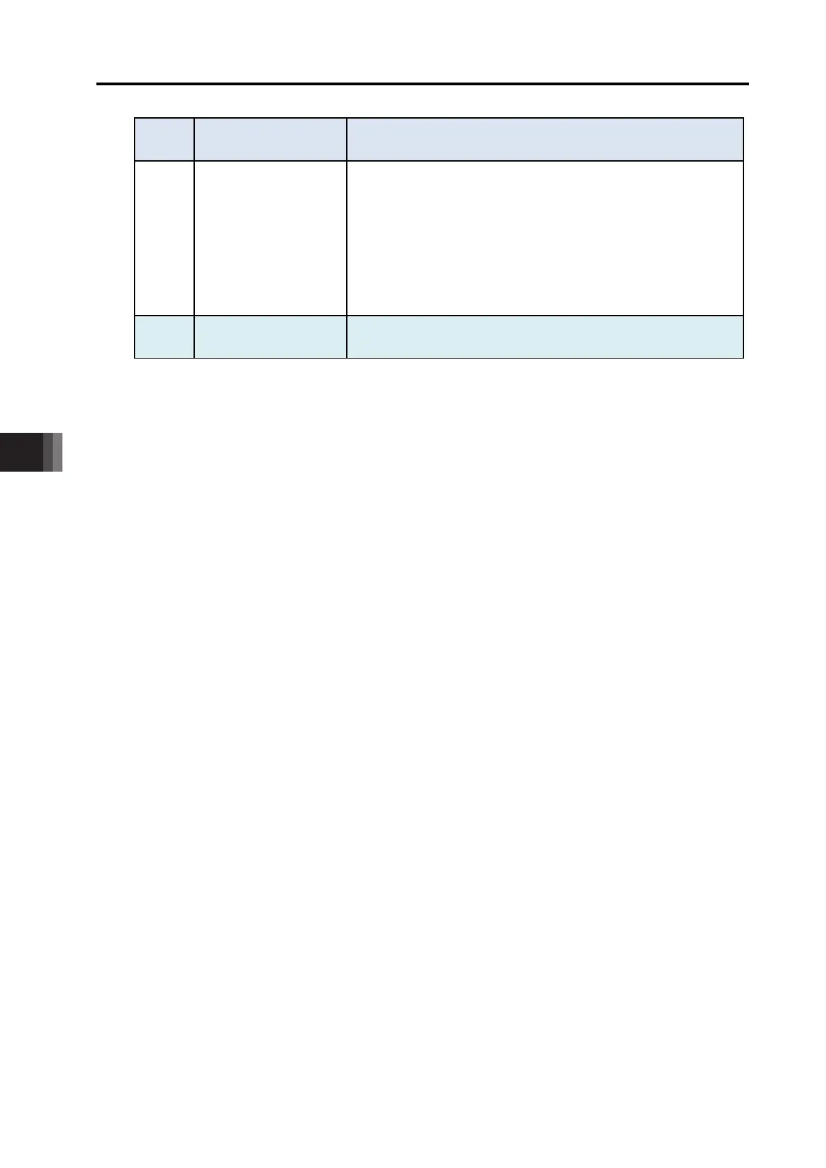 Page #382 background image