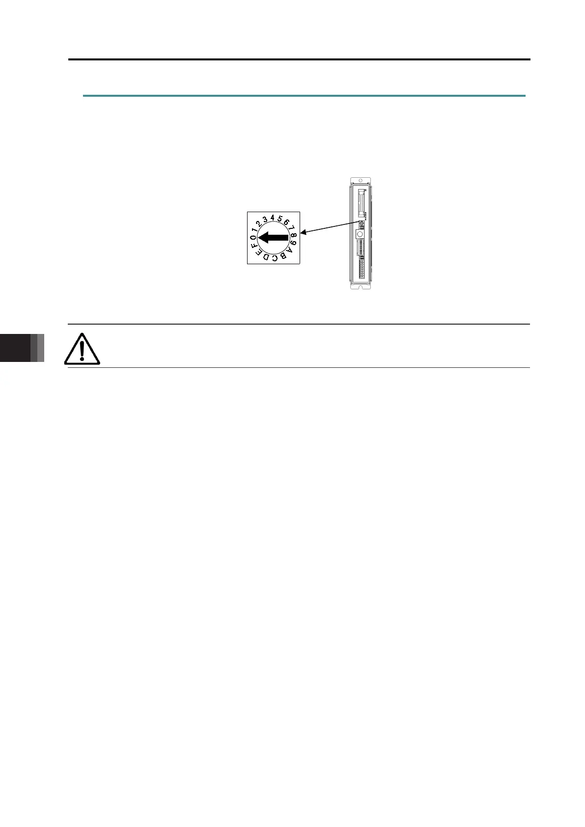 Page #388 background image