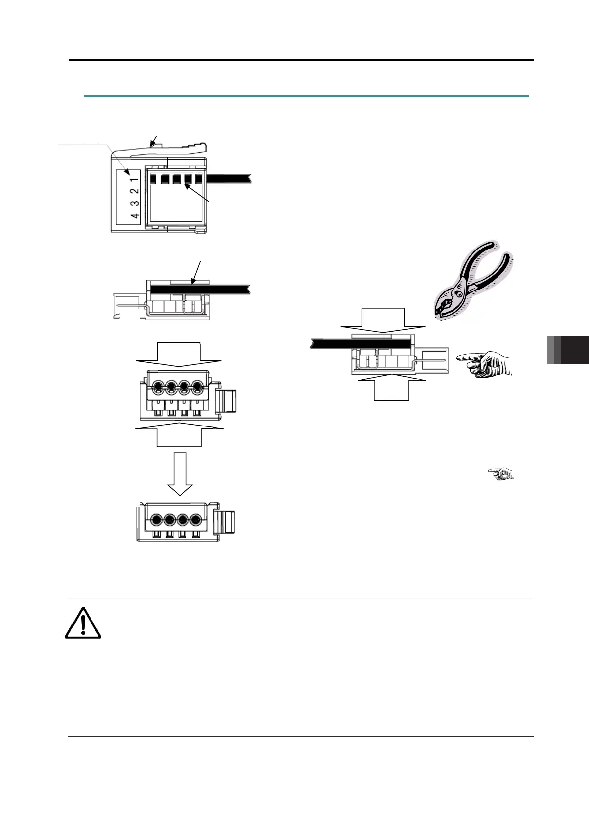 Page #389 background image