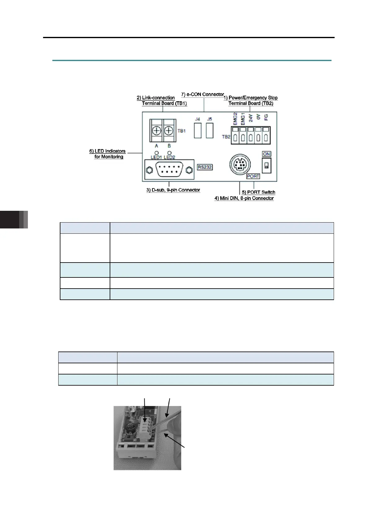 Page #390 background image