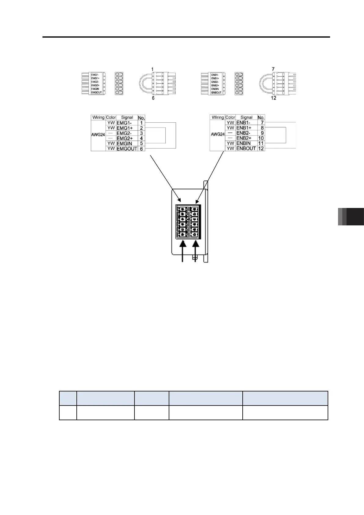 Page #395 background image