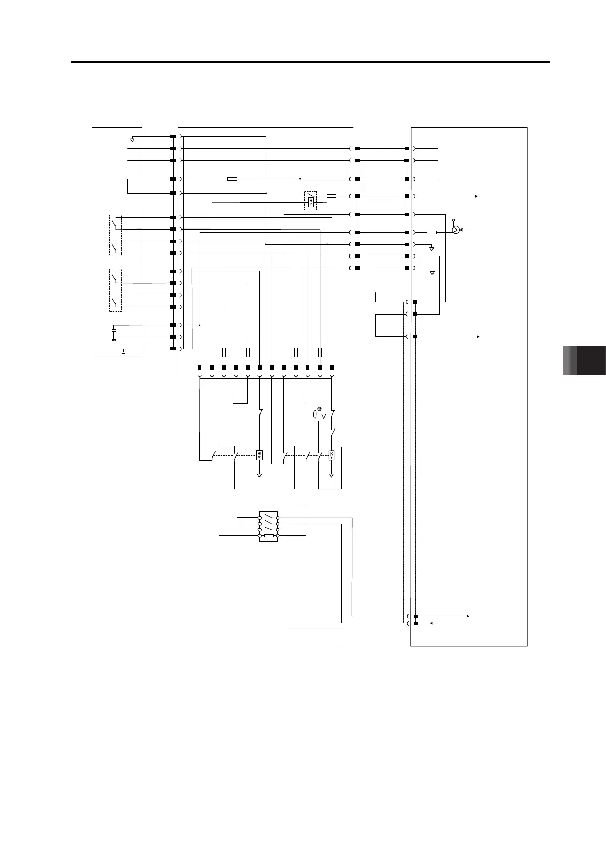 Page #397 background image