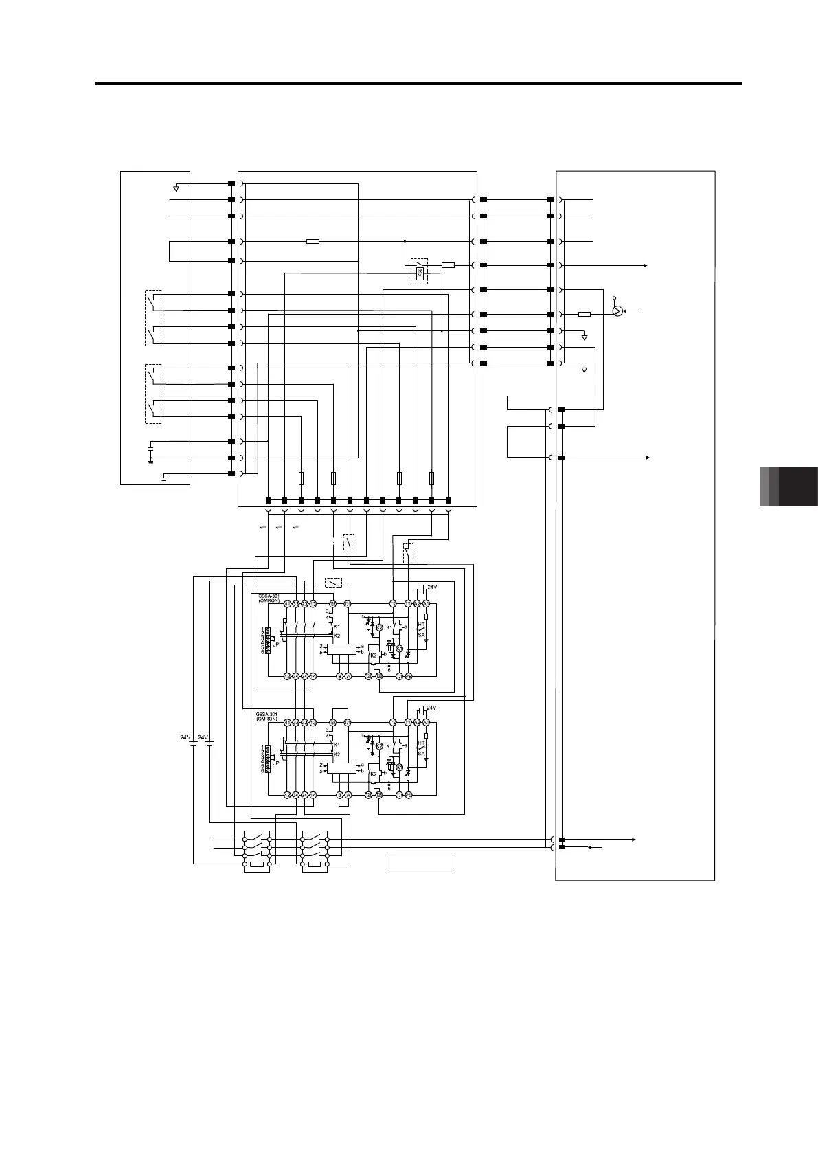 Page #399 background image