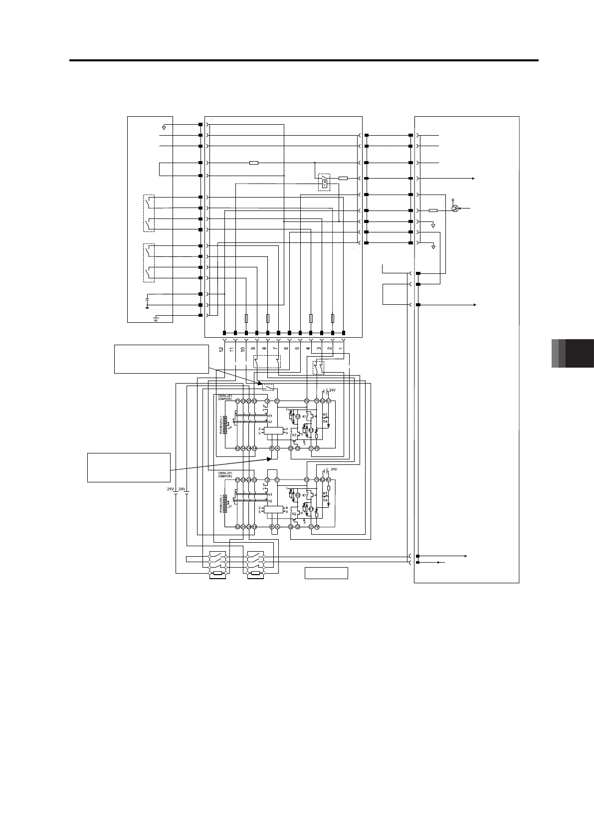 Page #401 background image