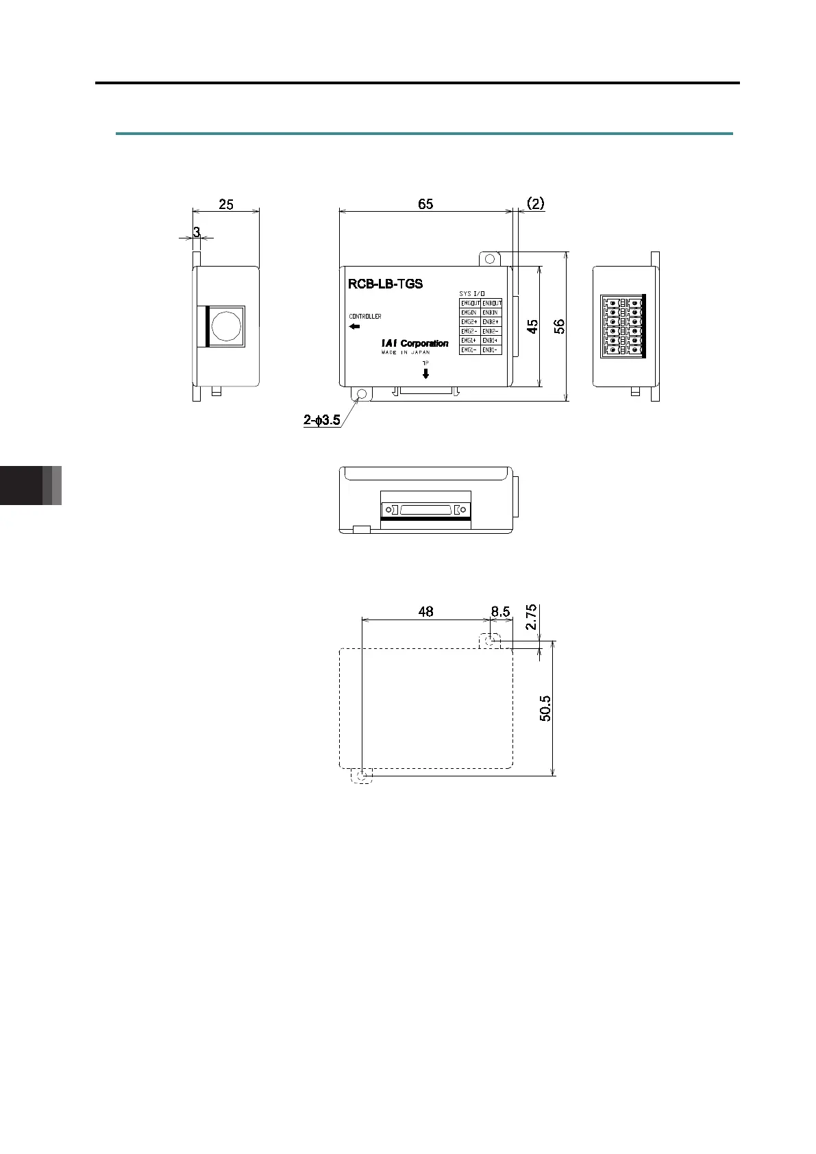 Page #402 background image