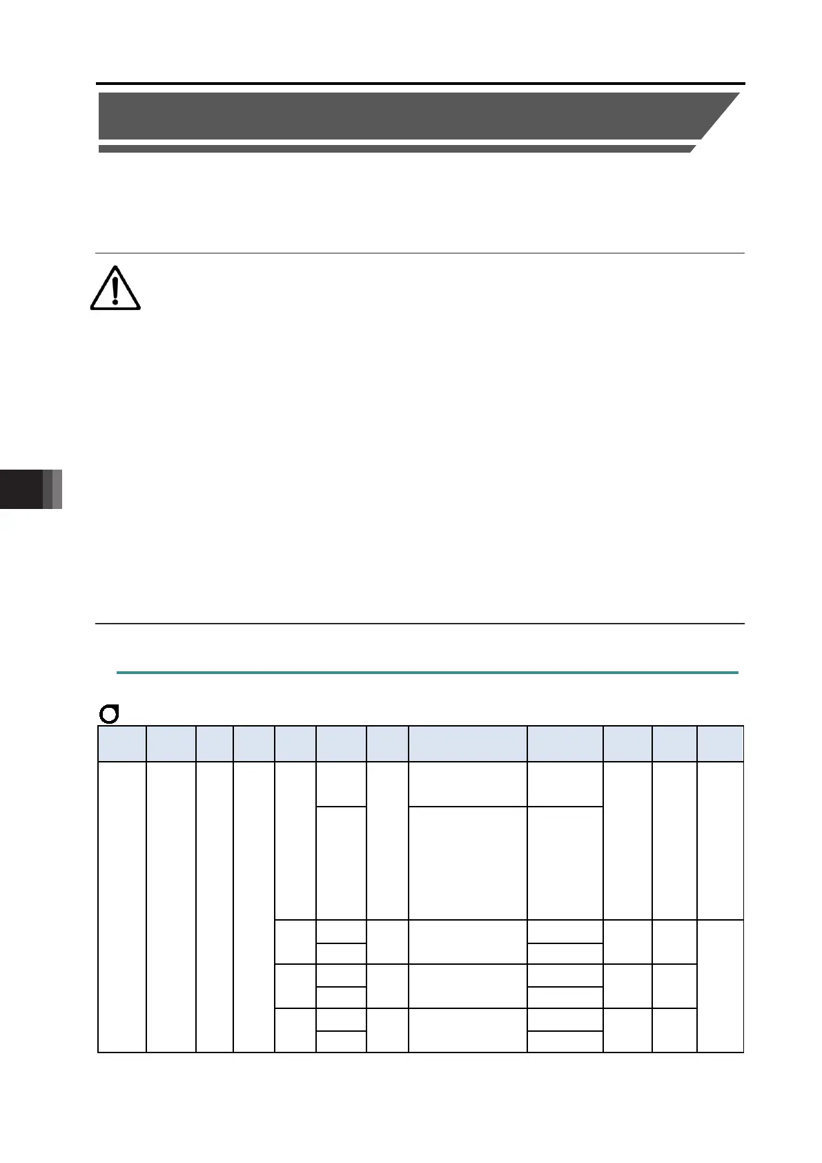 Page #416 background image