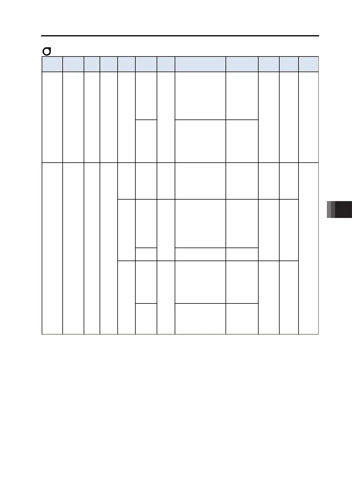 Page #423 background image
