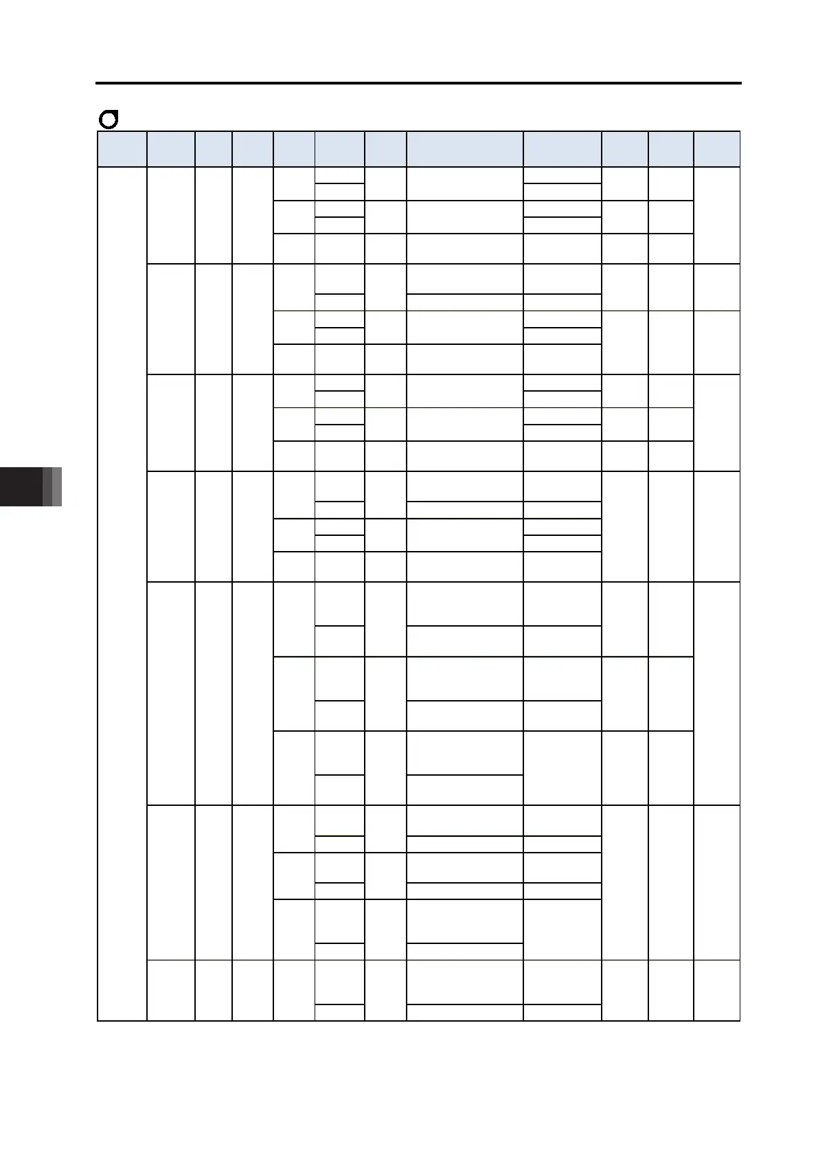 Page #454 background image