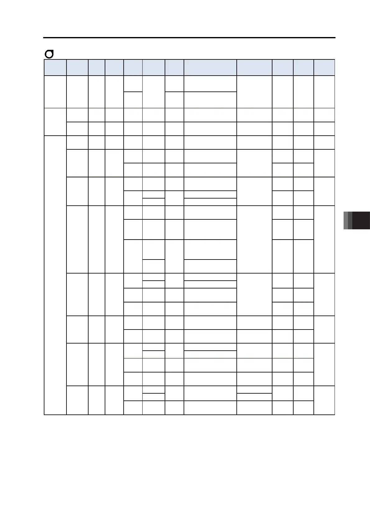 Page #455 background image