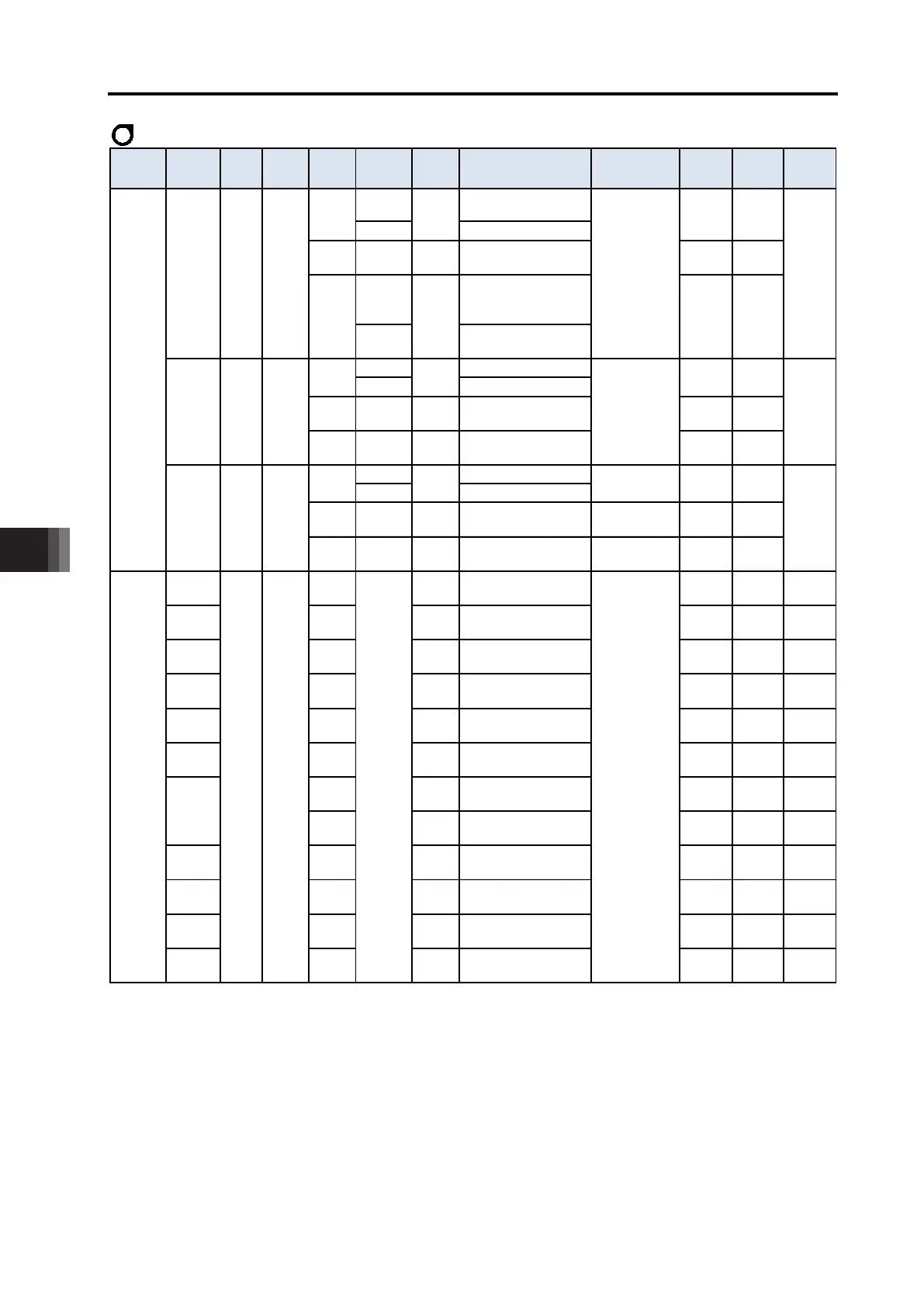 Page #456 background image