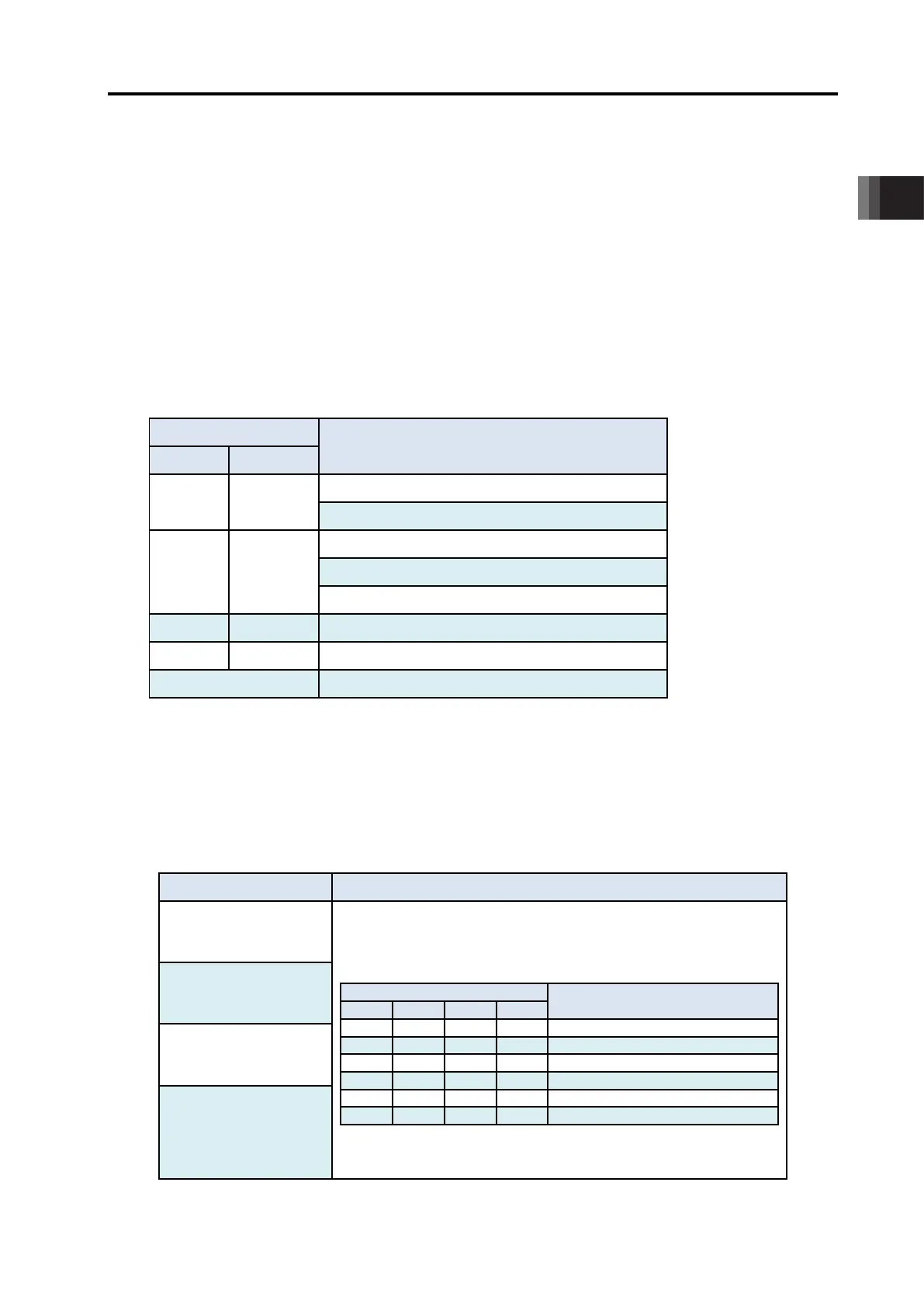 Page #35 background image