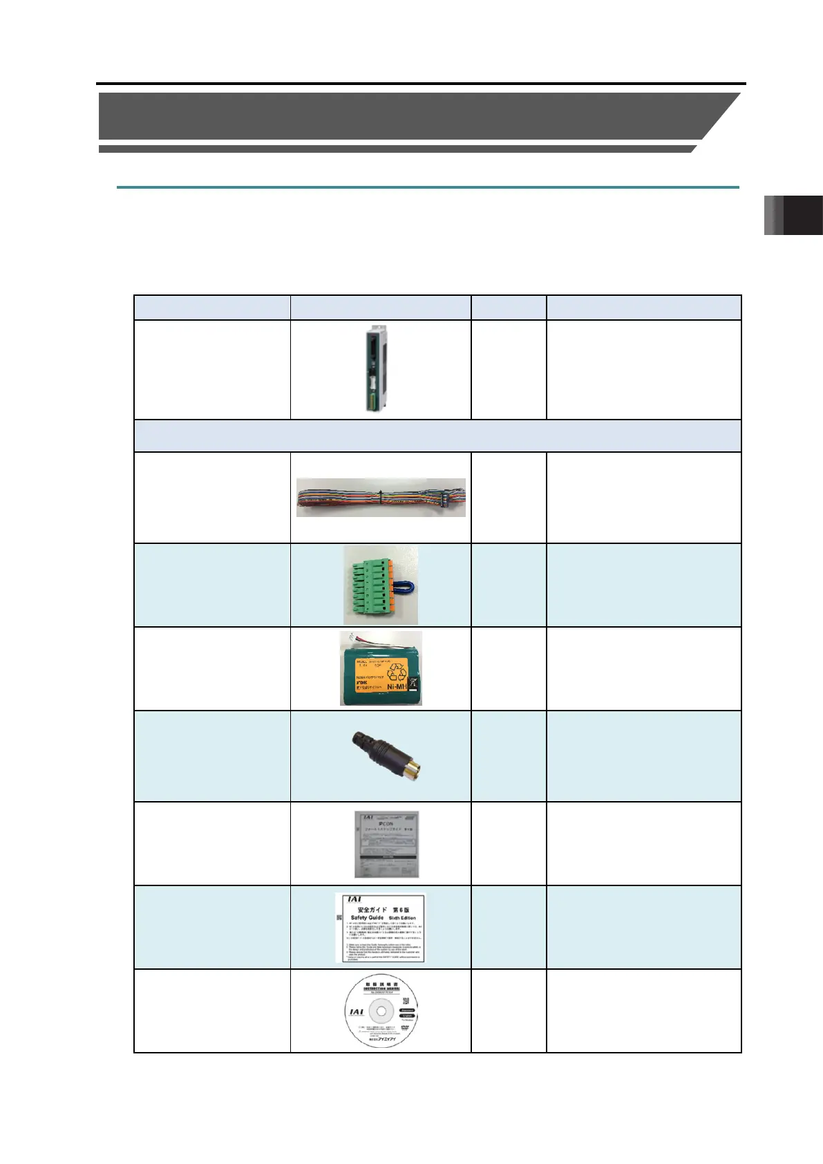 Page #45 background image
