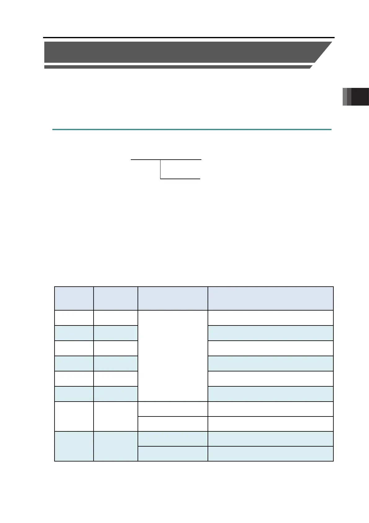 Page #49 background image