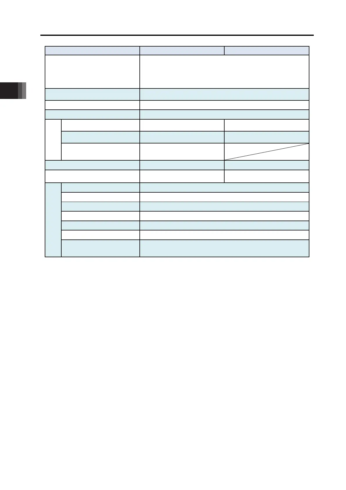 Page #56 background image