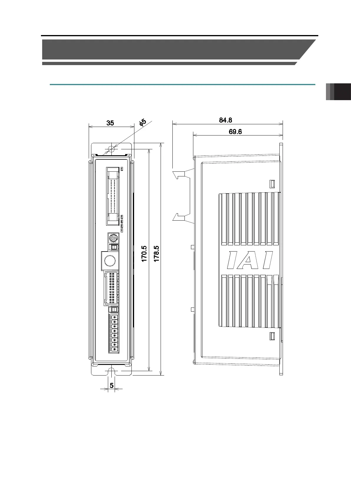 Page #57 background image
