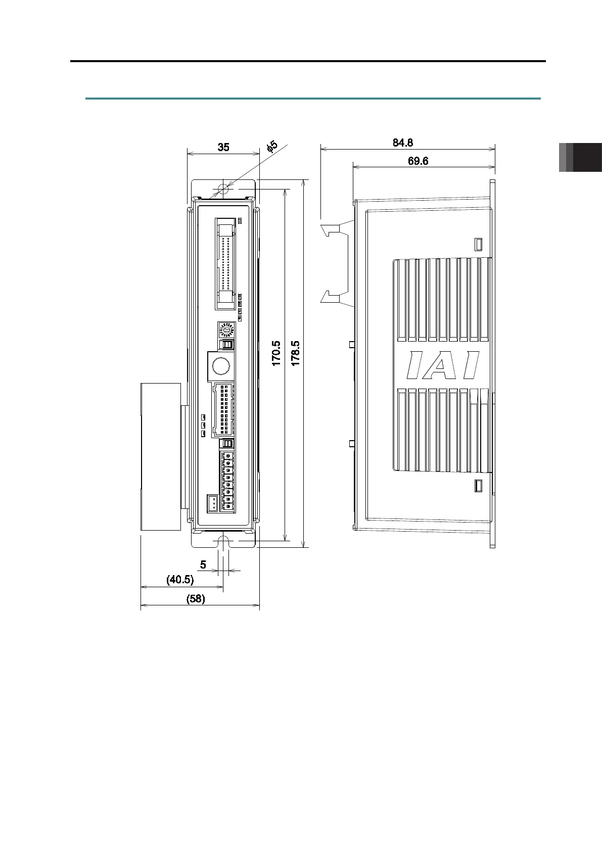 Page #59 background image