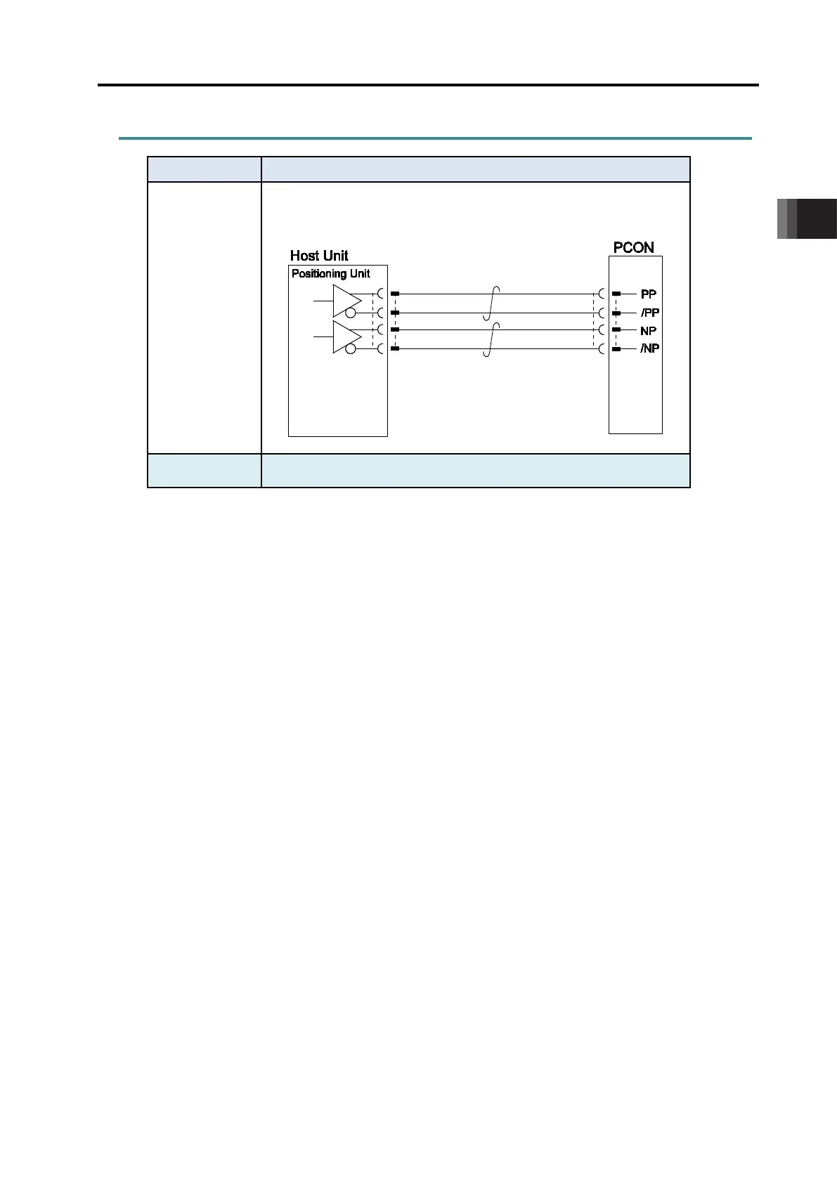Page #65 background image