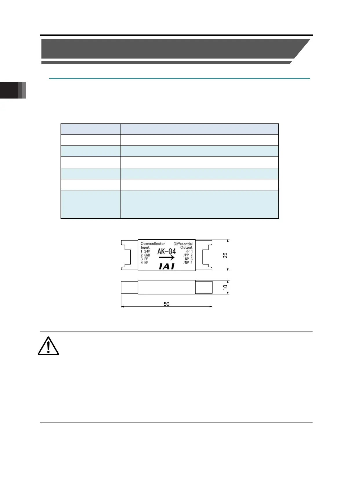 Page #66 background image