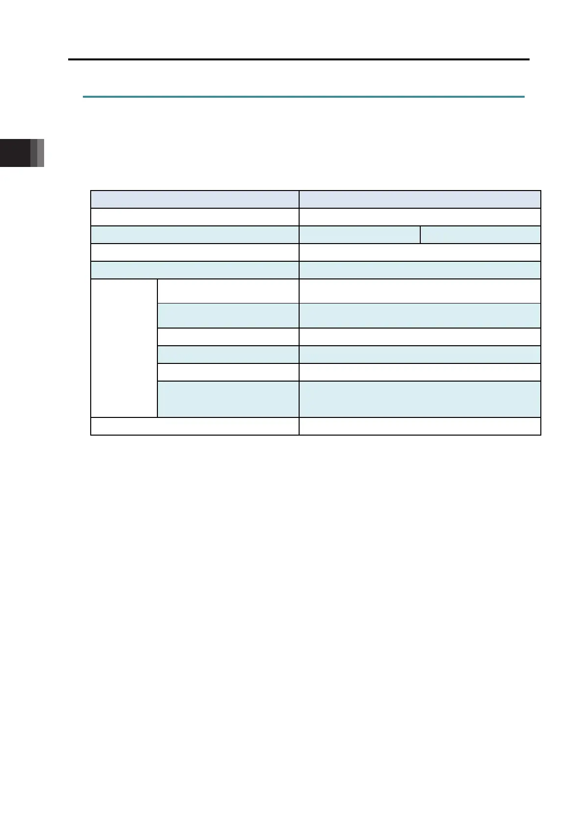 Page #68 background image
